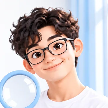 매입 진행과 본인 확인 안내 그림