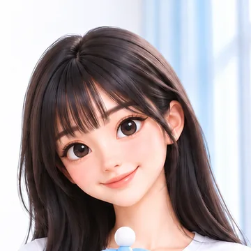 콘텐츠이용료 한도와 구분 안내 그림