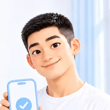 소액결제 매입 안내 그림