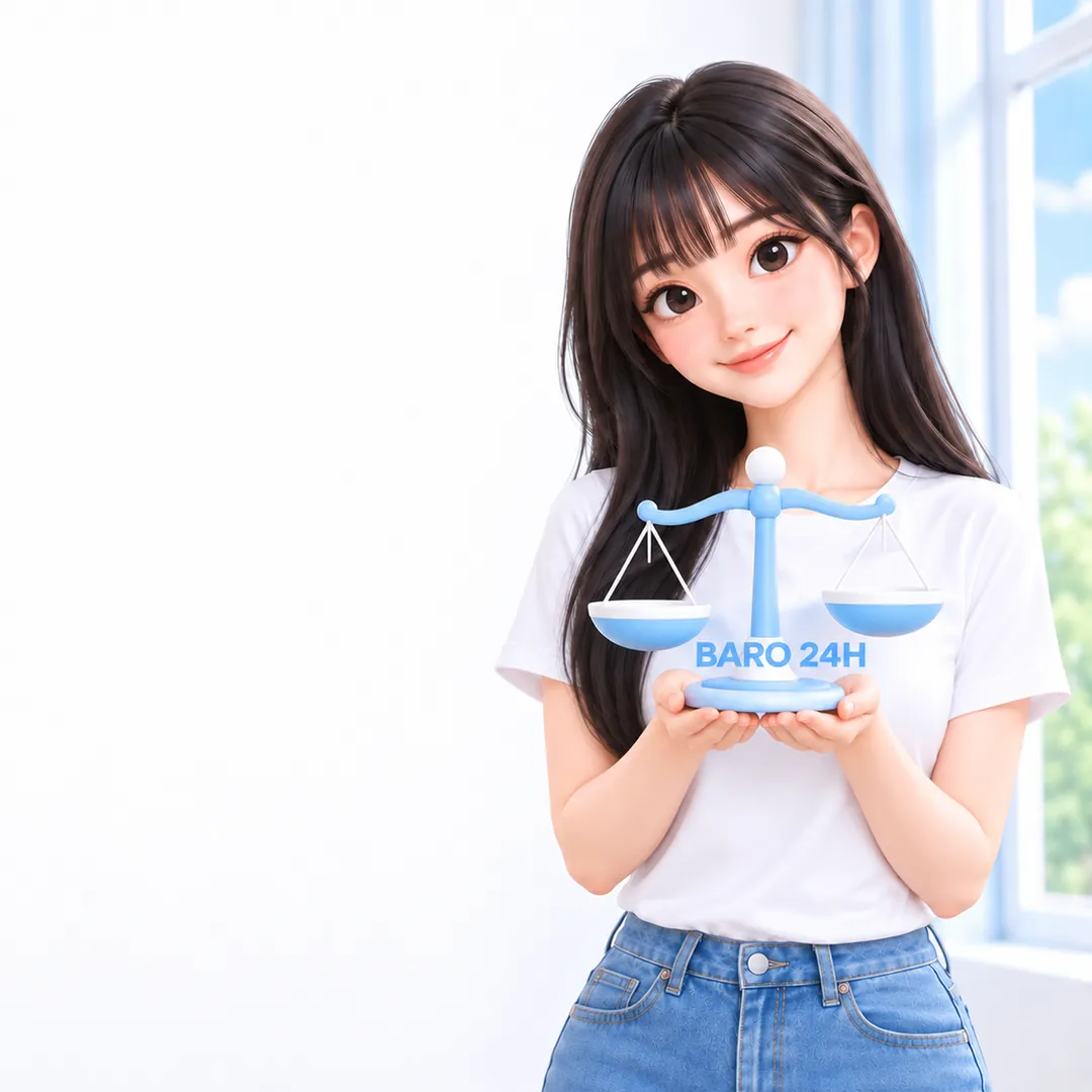 소액결제 매입 알뜰폰과 회선 사정 안내 사진