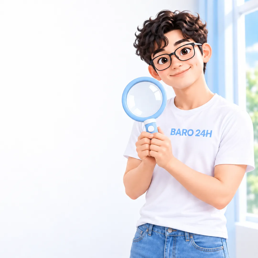 소액결제 매입 수수료와 결제 범위 안내 사진
